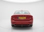 Volvo S60 2.0 T5 R-DESIGN, Harman Kardon, Lane, ACC