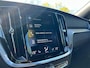 Volvo S60 2.0 T5 R-DESIGN, Harman Kardon, Lane, ACC