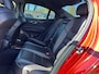 Volvo S60 2.0 T5 R-DESIGN, Harman Kardon, Lane, ACC