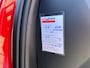 Volvo S60 2.0 T5 R-DESIGN, Harman Kardon, Lane, ACC
