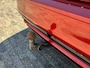 Volvo S60 2.0 T5 R-DESIGN, Harman Kardon, Lane, ACC