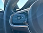 Volvo S60 2.0 T5 R-DESIGN, Harman Kardon, Lane, ACC