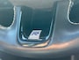 Volvo S60 2.0 T5 R-DESIGN, Harman Kardon, Lane, ACC