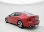 Volvo S60 2.0 T5 R-DESIGN, Harman Kardon, Lane, ACC
