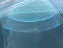 Volvo S60 2.0 T5 R-DESIGN, Harman Kardon, Lane, ACC