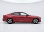 Volvo S60 2.0 T5 R-DESIGN, Harman Kardon, Lane, ACC