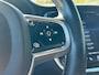 Volvo S60 2.0 T5 R-DESIGN, Harman Kardon, Lane, ACC