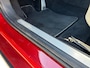 Volvo S60 2.0 T5 R-DESIGN, Harman Kardon, Lane, ACC