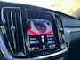 Volvo S60 2.0 T5 R-DESIGN, Harman Kardon, Lane, ACC