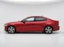 Volvo S60 2.0 T5 R-DESIGN, Harman Kardon, Lane, ACC