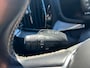 Volvo S60 2.0 T5 R-DESIGN, Harman Kardon, Lane, ACC