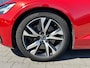 Volvo S60 2.0 T5 R-DESIGN, Harman Kardon, Lane, ACC