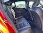 Volvo S60 2.0 T5 R-DESIGN, Harman Kardon, Lane, ACC