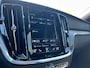 Volvo S60 2.0 T5 R-DESIGN, Harman Kardon, Lane, ACC