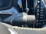 Volvo S60 2.0 T5 R-DESIGN, Harman Kardon, Lane, ACC