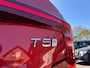 Volvo S60 2.0 T5 R-DESIGN, Harman Kardon, Lane, ACC