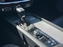 Volvo S60 2.0 T5 R-DESIGN, Harman Kardon, Lane, ACC