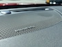 Volvo S60 2.0 T5 R-DESIGN, Harman Kardon, Lane, ACC