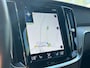 Volvo S60 2.0 T5 R-DESIGN, Harman Kardon, Lane, ACC