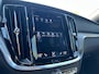 Volvo S60 2.0 T5 R-DESIGN, Harman Kardon, Lane, ACC