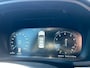 Volvo S60 2.0 T5 R-DESIGN, Harman Kardon, Lane, ACC