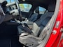 Volvo S60 2.0 T5 R-DESIGN, Harman Kardon, Lane, ACC