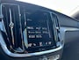 Volvo S60 2.0 T5 R-DESIGN, Harman Kardon, Lane, ACC