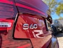Volvo S60 2.0 T5 R-DESIGN, Harman Kardon, Lane, ACC