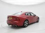 Volvo S60 2.0 T5 R-DESIGN, Harman Kardon, Lane, ACC
