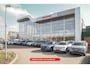 Honda HR-V 1.5i e:HEV ADVANCE - AKTIE - DIRECT UIT VOORRAAD!
