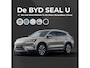 BYD Seal U DM-i 1.5 FWD Boost | Nieuw 2026 NL | Plug-In Hybride |