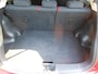 Nissan Juke 1.6 117pk Tekna bij Vakgarage® met 12 maanden BOVAG garantie