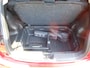 Nissan Juke 1.6 117pk Tekna bij Vakgarage® met 12 maanden BOVAG garantie