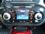 Nissan Juke 1.6 117pk Tekna bij Vakgarage® met 12 maanden BOVAG garantie