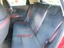Nissan Juke 1.6 117pk Tekna bij Vakgarage® met 12 maanden BOVAG garantie