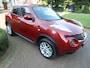 Nissan Juke 1.6 117pk Tekna bij Vakgarage® met 12 maanden BOVAG garantie
