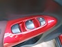 Nissan Juke 1.6 117pk Tekna bij Vakgarage® met 12 maanden BOVAG garantie