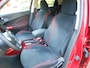 Nissan Juke 1.6 117pk Tekna bij Vakgarage® met 12 maanden BOVAG garantie