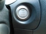 Nissan Juke 1.6 117pk Tekna bij Vakgarage® met 12 maanden BOVAG garantie
