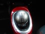 Nissan Juke 1.6 117pk Tekna bij Vakgarage® met 12 maanden BOVAG garantie