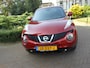Nissan Juke 1.6 117pk Tekna bij Vakgarage® met 12 maanden BOVAG garantie