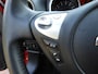 Nissan Juke 1.6 117pk Tekna bij Vakgarage® met 12 maanden BOVAG garantie