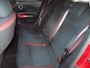 Nissan Juke 1.6 117pk Tekna bij Vakgarage® met 12 maanden BOVAG garantie
