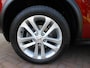 Nissan Juke 1.6 117pk Tekna bij Vakgarage® met 12 maanden BOVAG garantie
