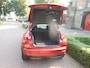 Nissan Juke 1.6 117pk Tekna bij Vakgarage® met 12 maanden BOVAG garantie