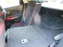 Nissan Juke 1.6 117pk Tekna bij Vakgarage® met 12 maanden BOVAG garantie