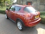 Nissan Juke 1.6 117pk Tekna bij Vakgarage® met 12 maanden BOVAG garantie