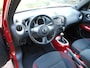 Nissan Juke 1.6 117pk Tekna bij Vakgarage® met 12 maanden BOVAG garantie