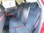 Nissan Juke 1.6 117pk Tekna bij Vakgarage® met 12 maanden BOVAG garantie