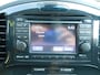 Nissan Juke 1.6 117pk Tekna bij Vakgarage® met 12 maanden BOVAG garantie